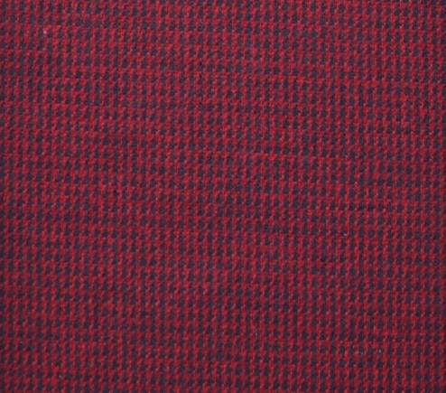 TH-037