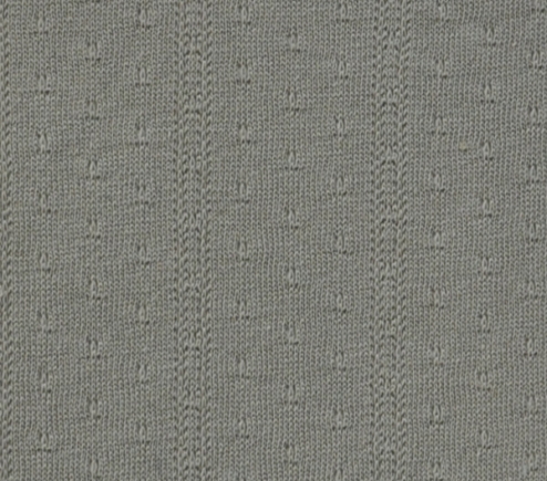 HA-003