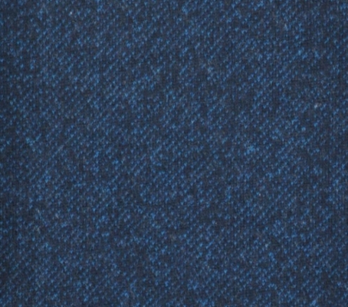 C-1012-1