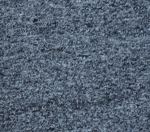 MQ-012-1