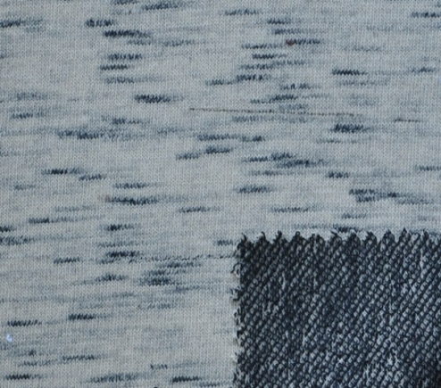 MQ-018