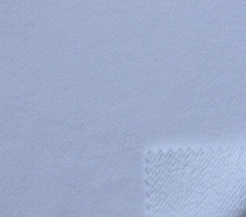 MQ-035