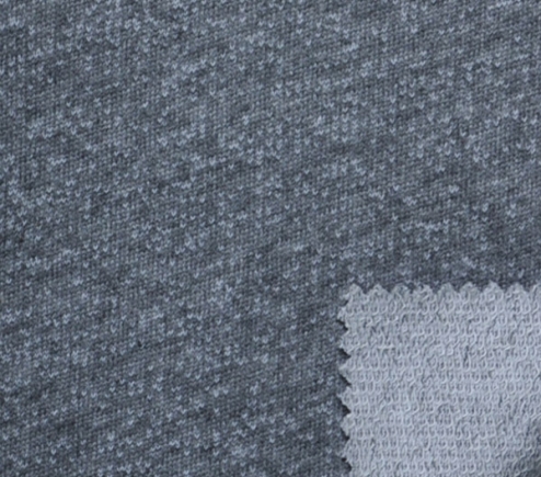MQ-080