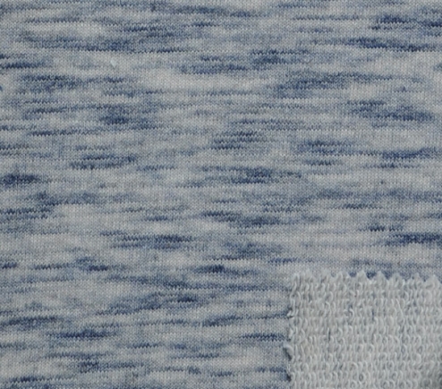 MQ-084