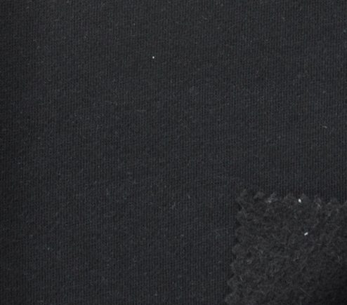 R-002