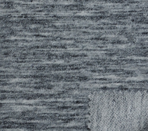 MQ-083