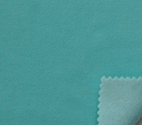 R-006-1