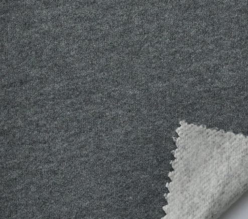 R-007