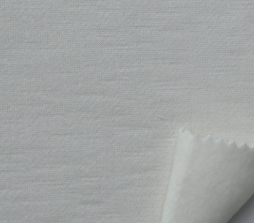 R-009-1