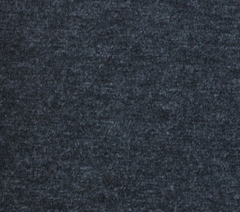 K-019