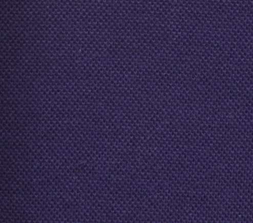 HB-020