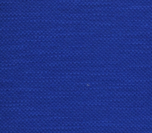 HB-008