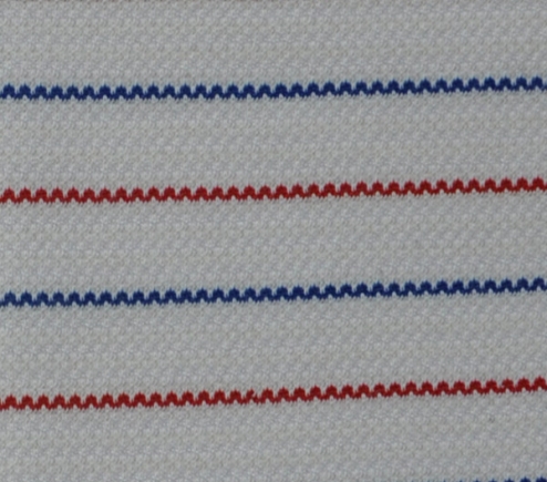 HB-007