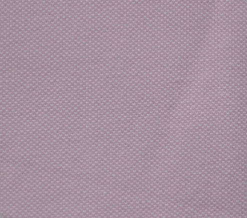 HB-018