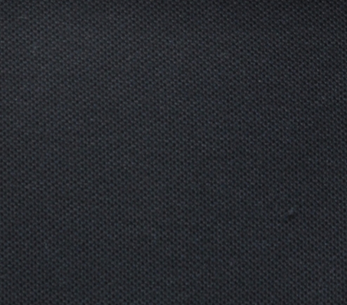 HB-023-1