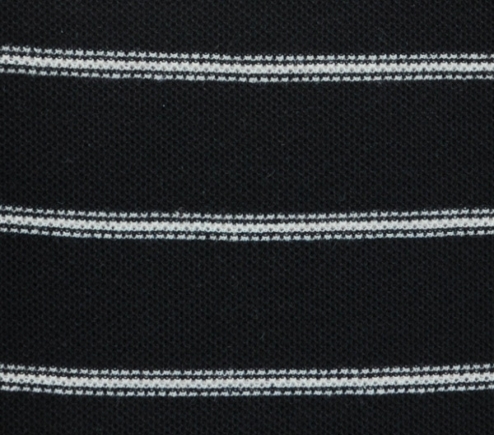 HB-032