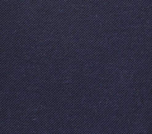 HB-043