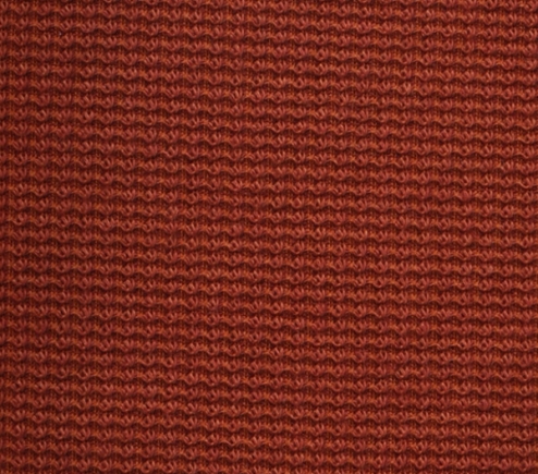 S-001