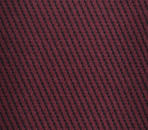 S-002