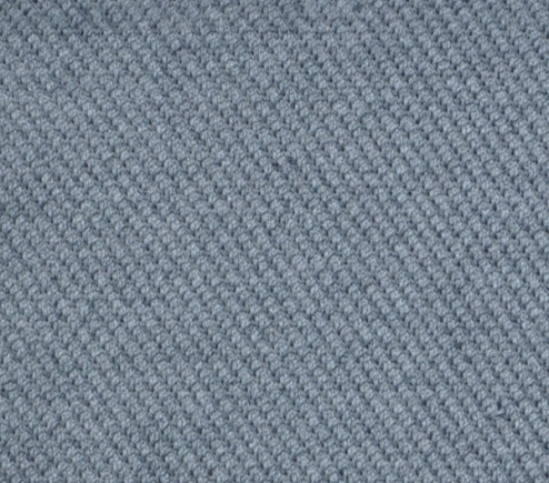 K-010