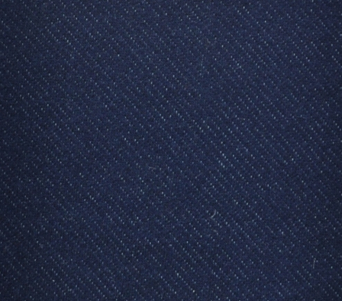 SR-018