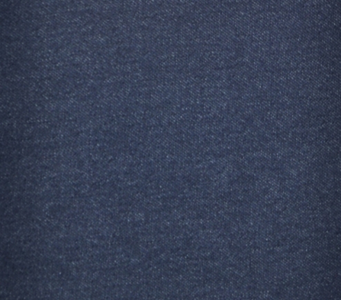 SR-014