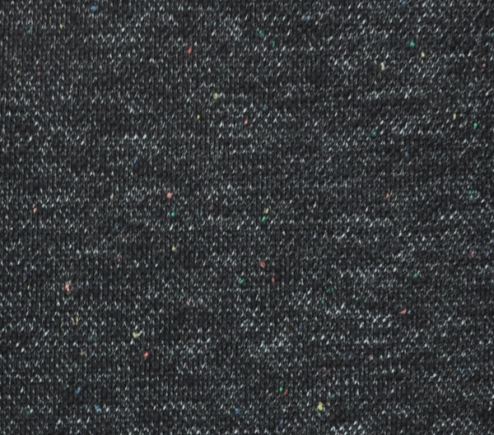 SR-006