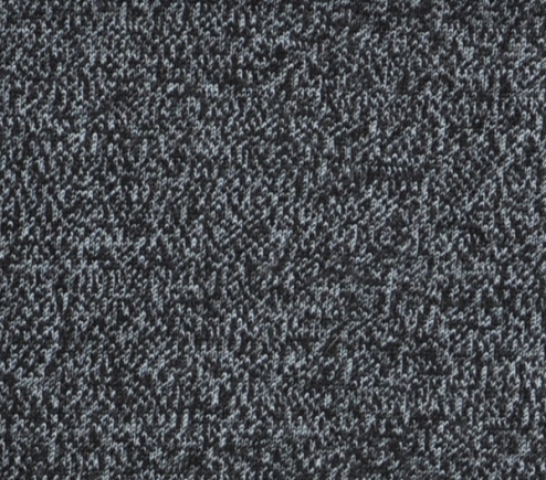 HC-005