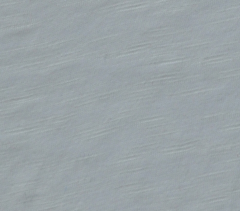HB-015