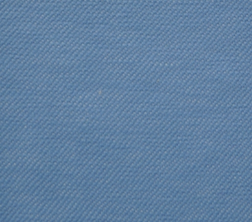 SR-020