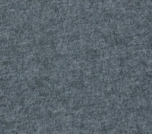 HB-014