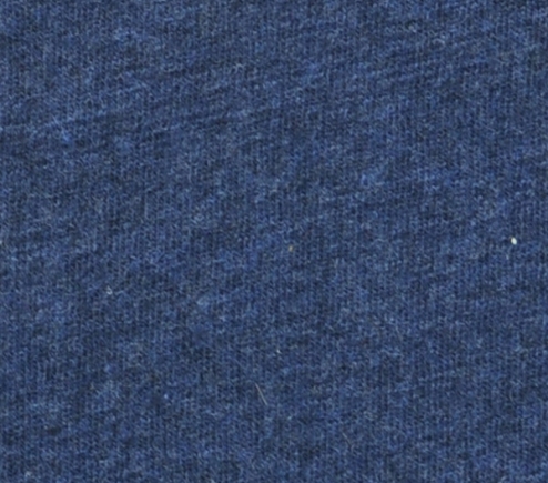 HC-028
