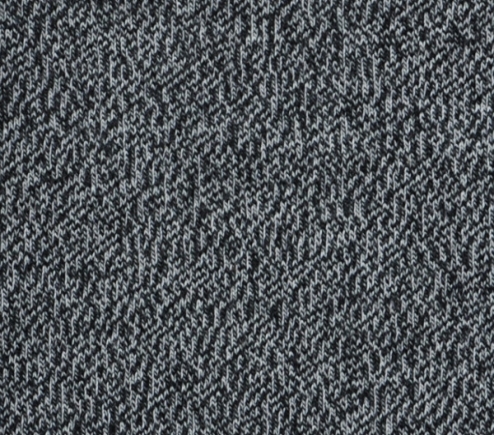 HC-005-1