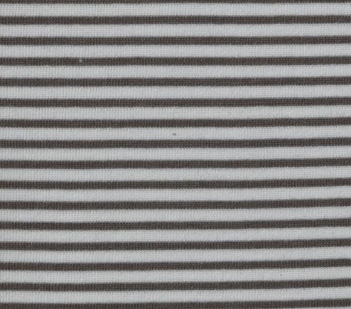HC-013-1
