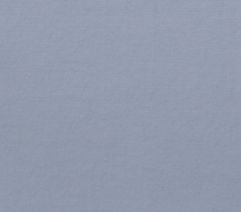 HC-042