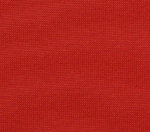 S-037