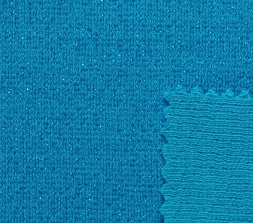 S-042（C-1043R）