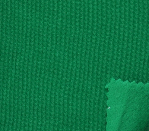 R-011-1