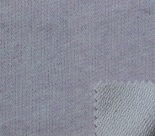 MQ-029-1